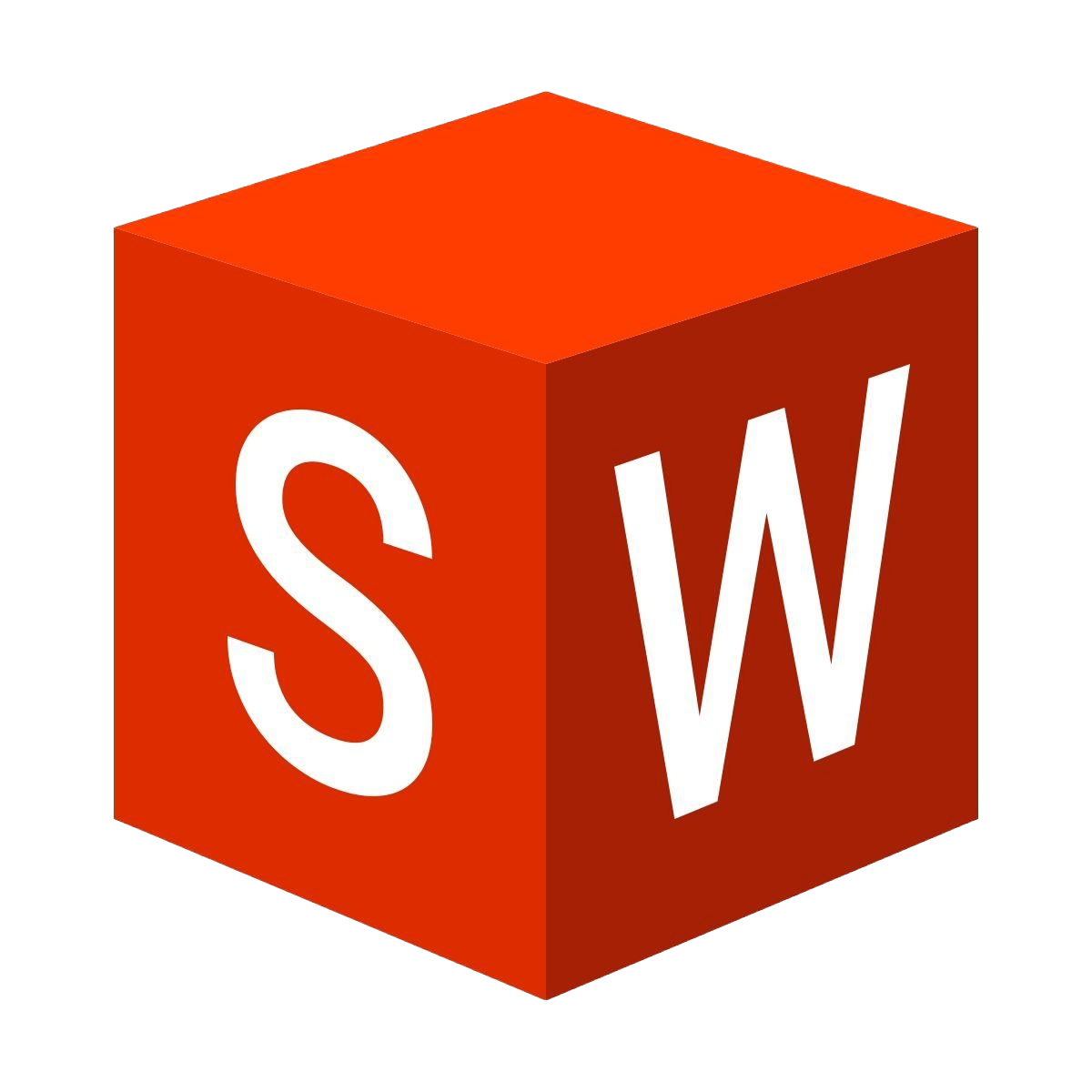 SolidWorks_Logo